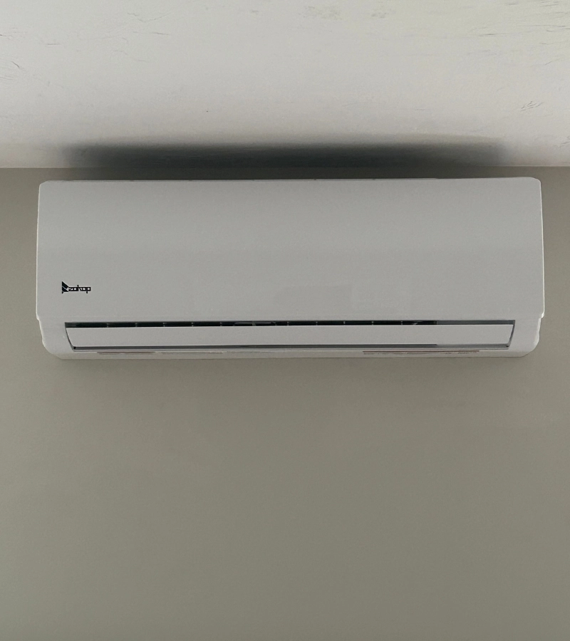 RDS HVAC Repair and Installation Air Conditioner in Watertown, MA